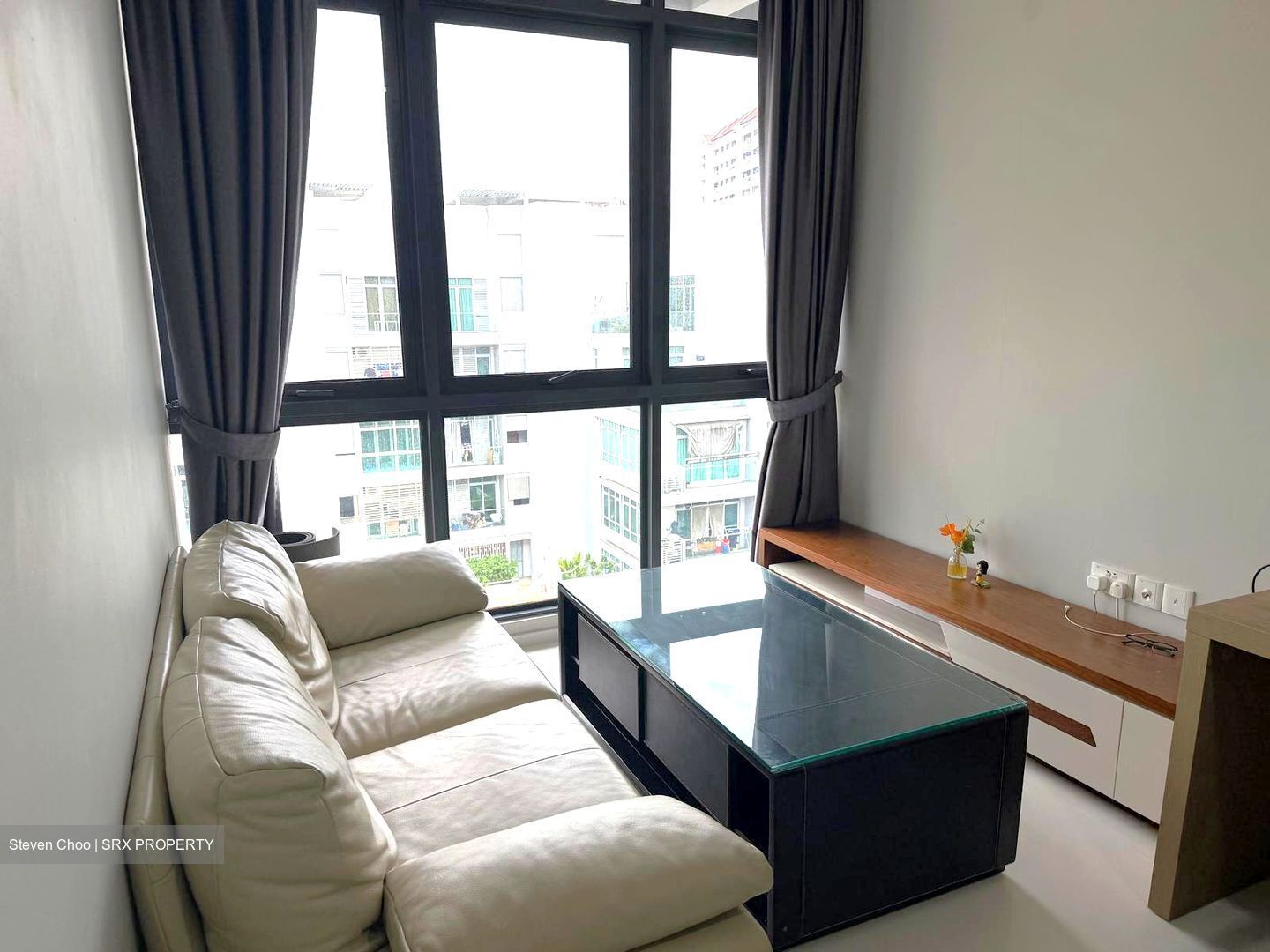 The Citron (D8), Apartment #583450951